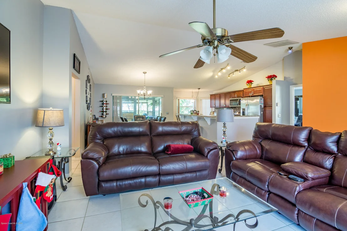 Photo of 3060 Sweet Oak Drive