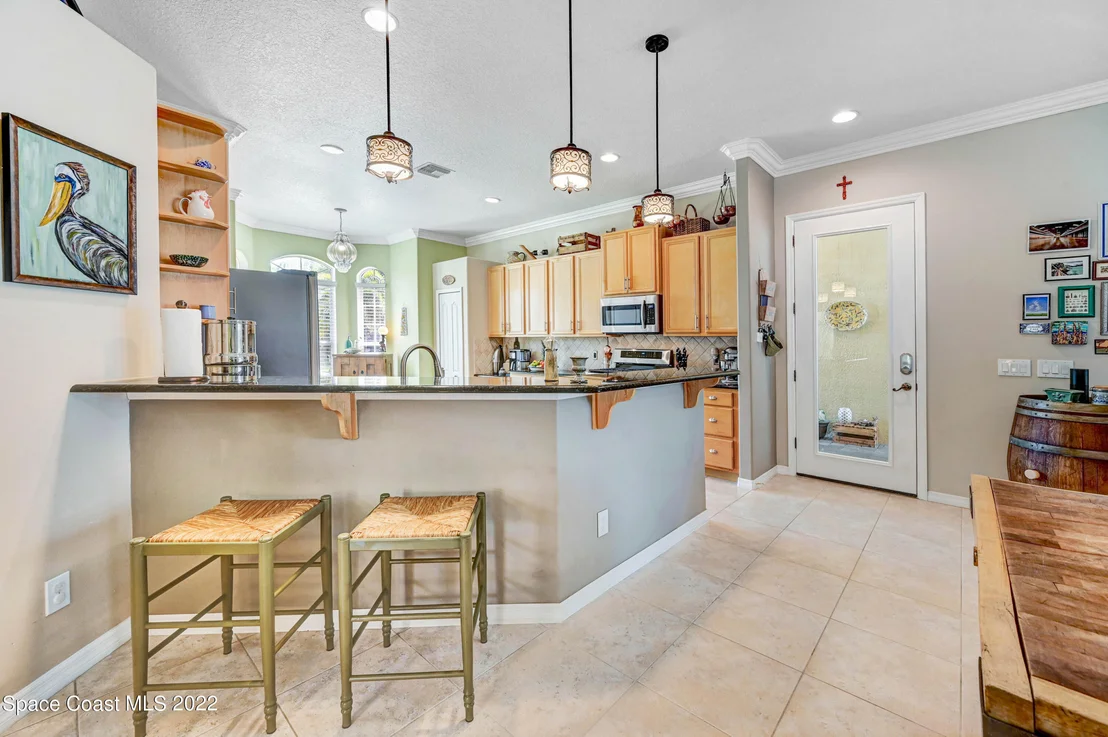 Photo of 3845 Waterford Drive