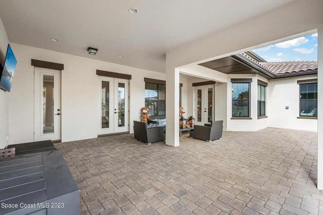 Photo of 2404 Addison Drive