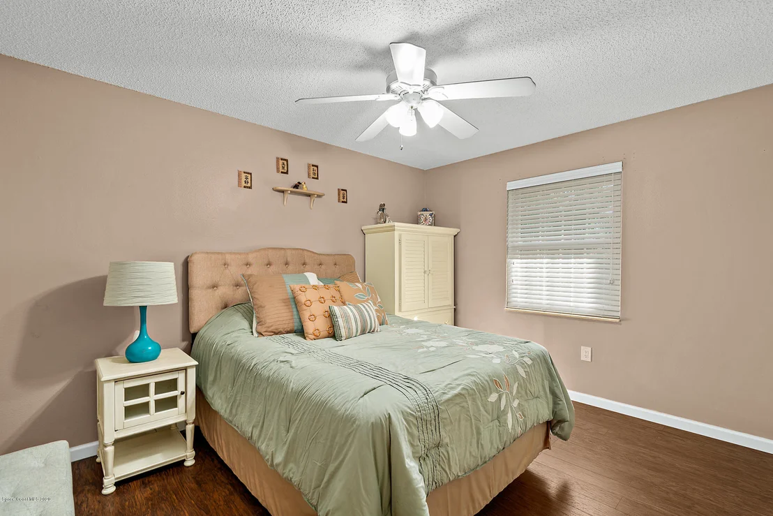 Photo of 6300 W Baker Circle