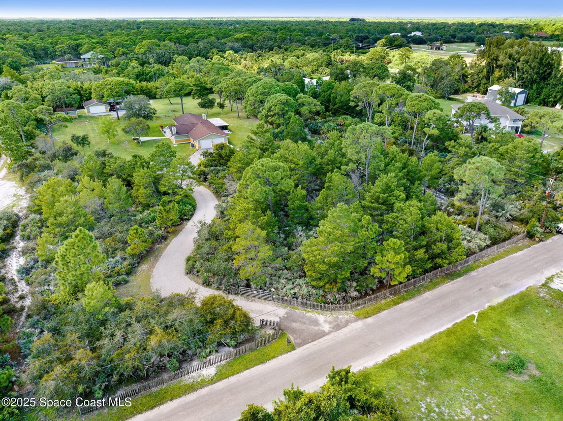 Photo of 6570 Whispering Pines Lane