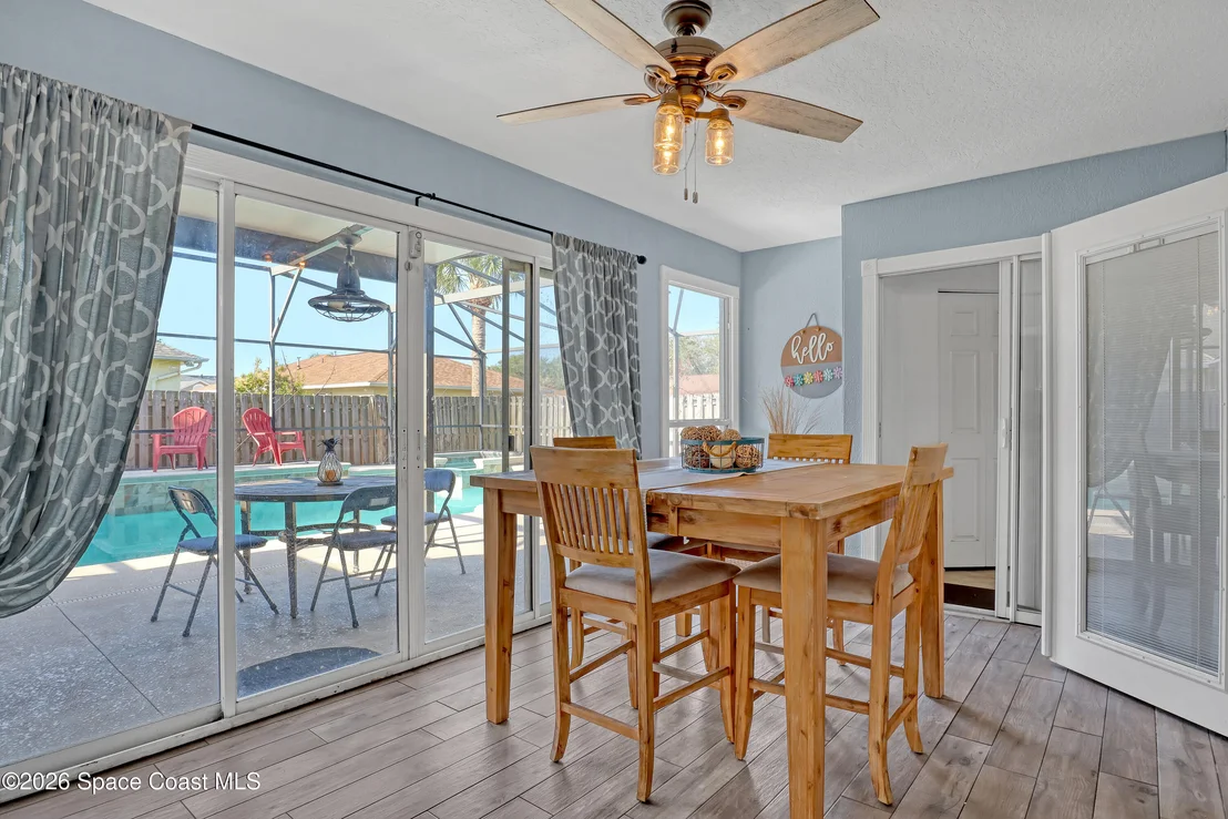 Photo of 1432 Old Millpond Road