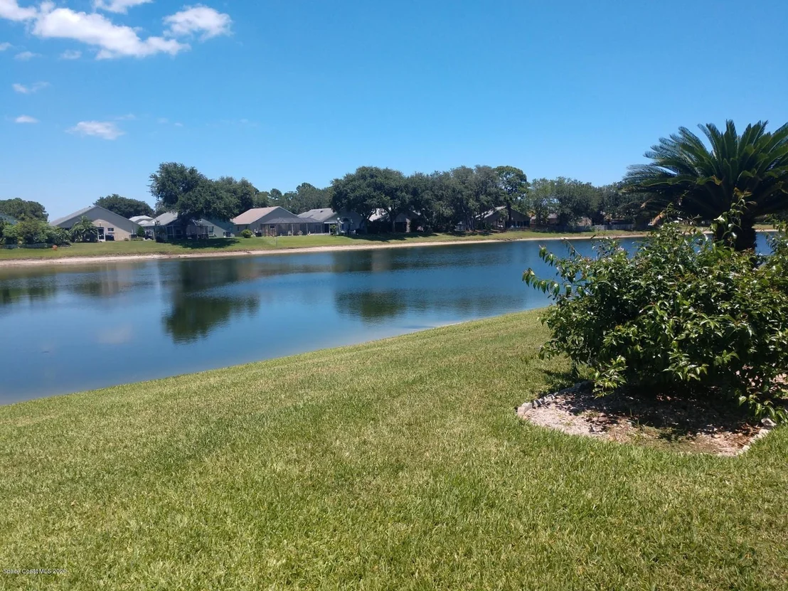 Photo of 2772 Mariah Drive