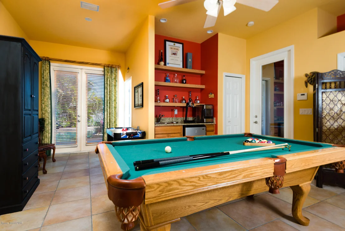 Photo of 134 Windemere Place