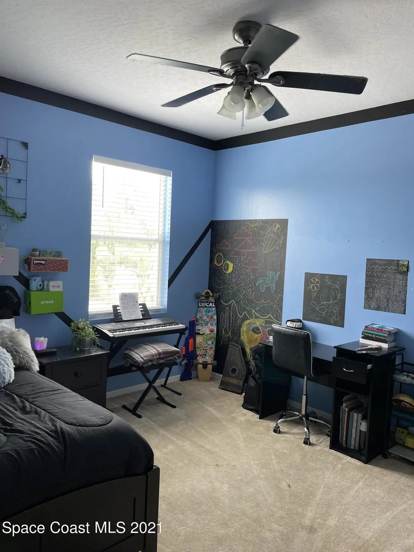 Photo of 3944 Fenrose Circle