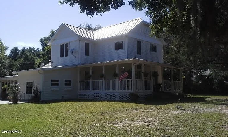 Photo of 2618 Highway 1