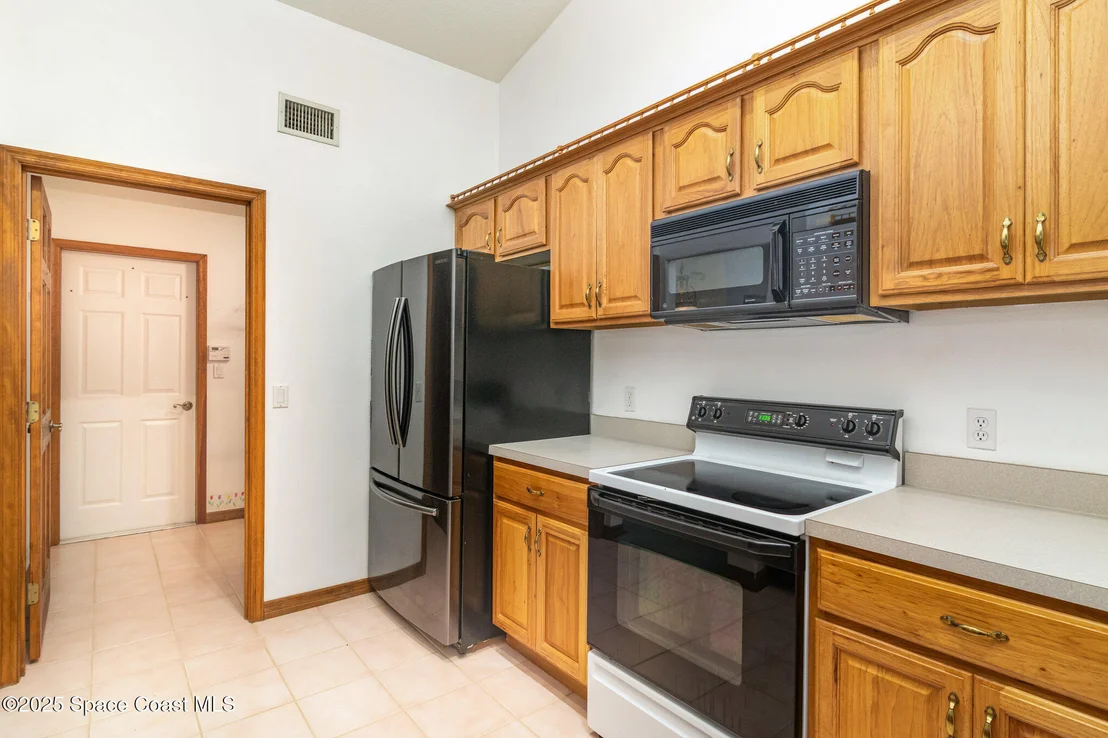 Photo of 6755 Bryant Road