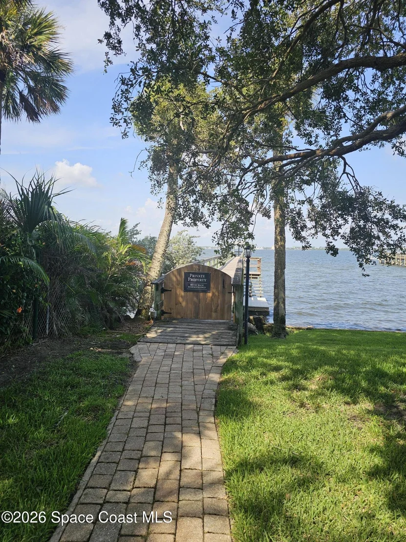 Photo of 225 River Walk Drive