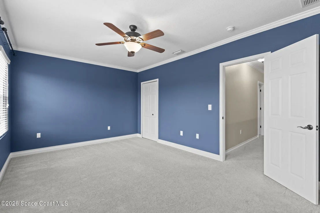 Photo of 641 Dillard Drive SE