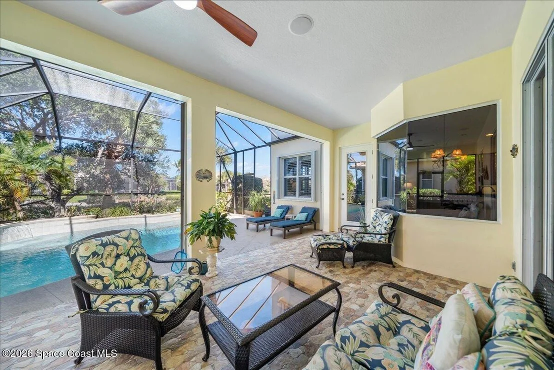 Photo of 5297 Solway Drive