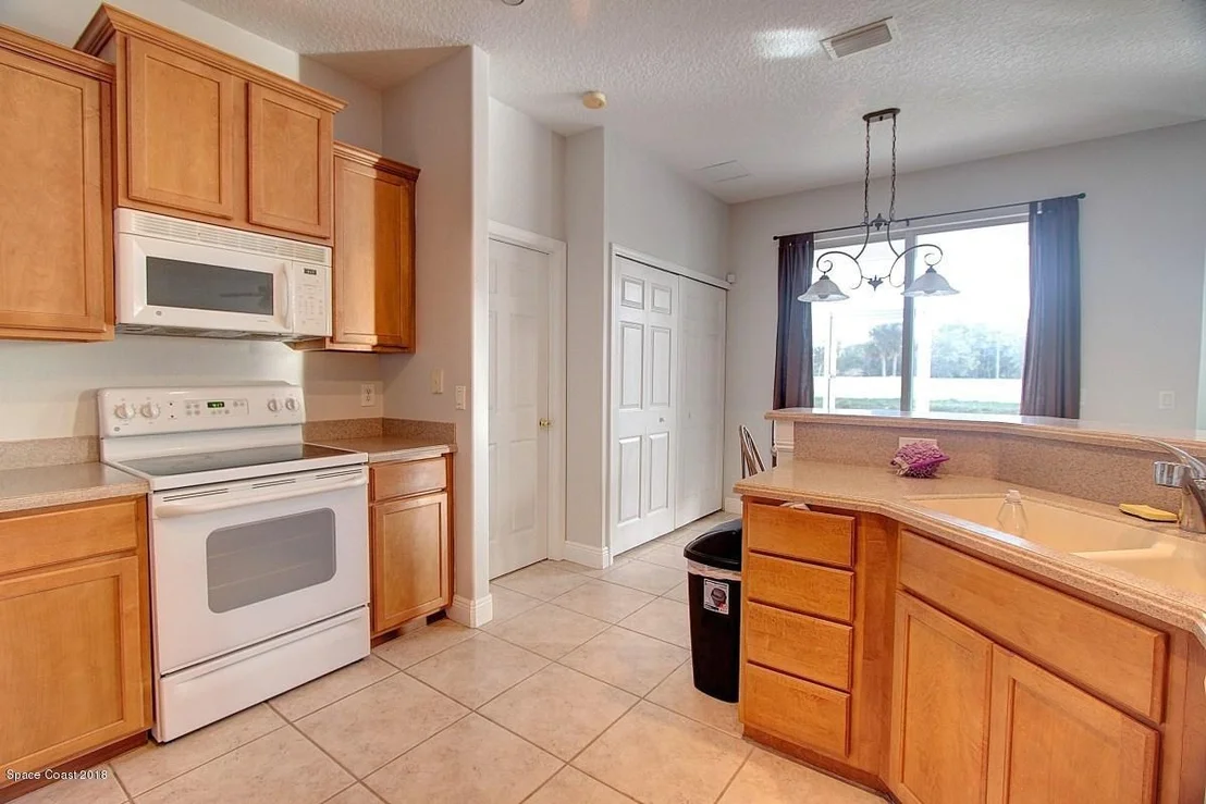 Photo of Unit 19 at 1336 Gem Circle