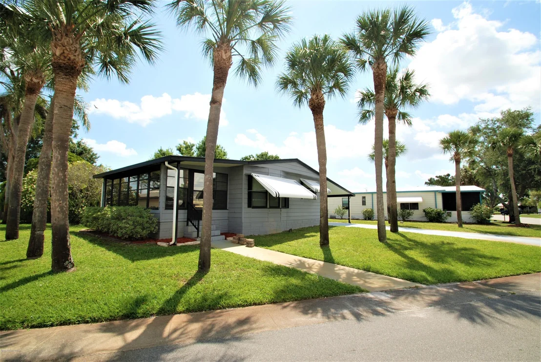 Photo of 509 Susan Drive