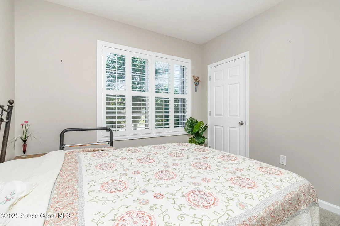Photo of 1110 Swiss Pointe Lane