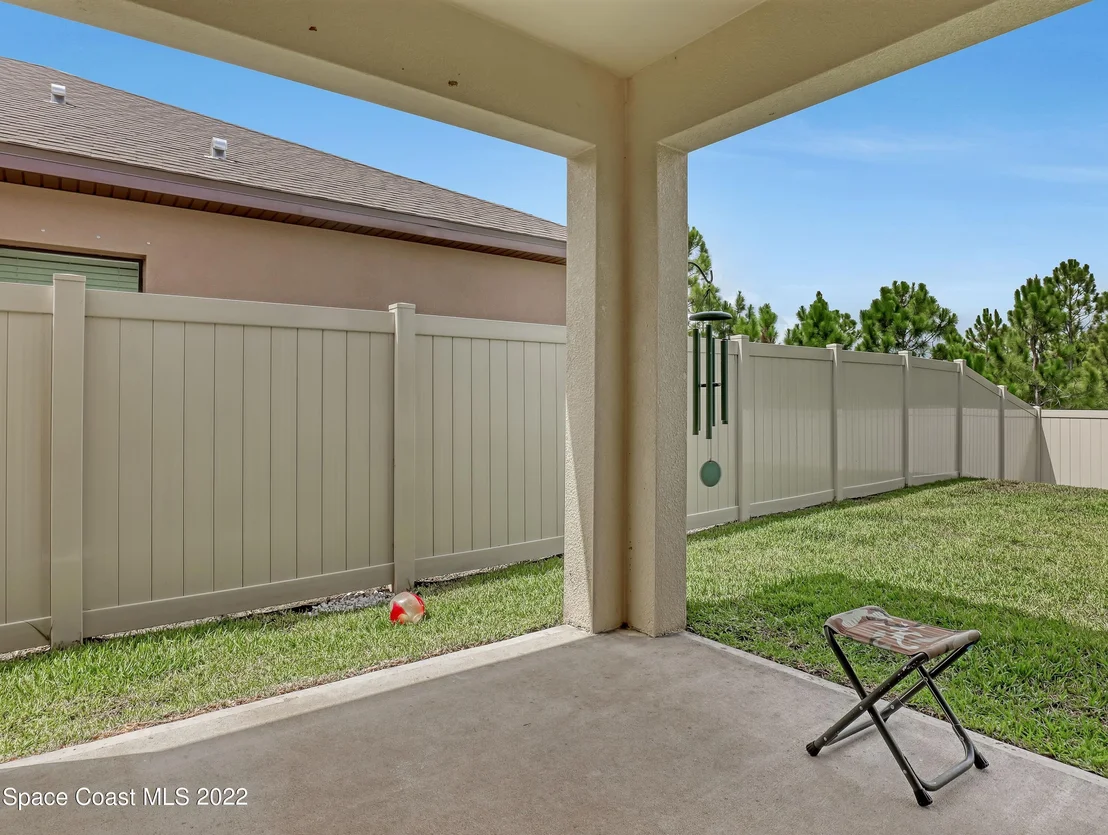 Photo of 4217 Broomsedge Circle
