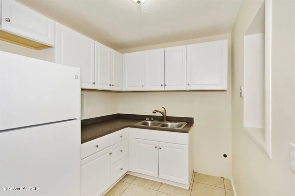 Photo of 2146 Nottingham Road