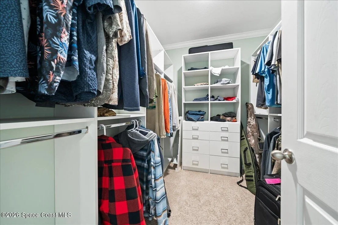 Photo of 7499 Tourmaline Drive