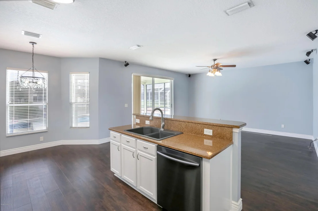 Photo of 155 Sedgewood Circle