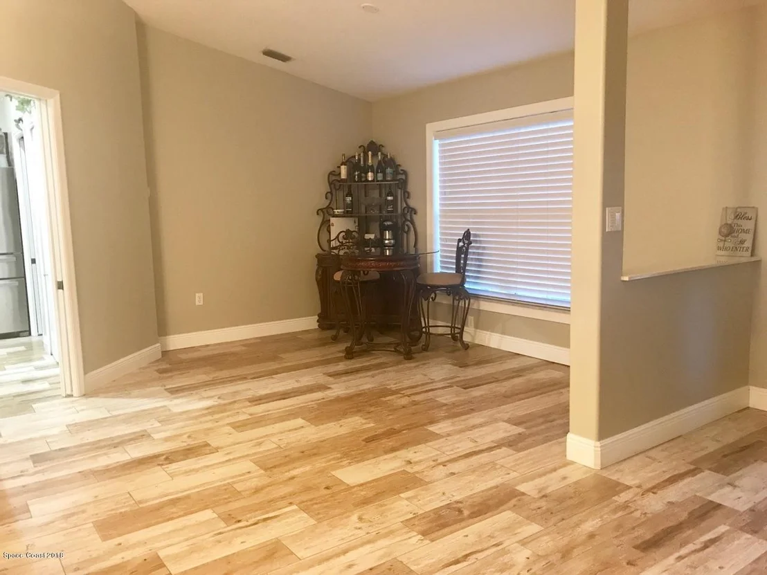 Photo of 807 Potomac Drive