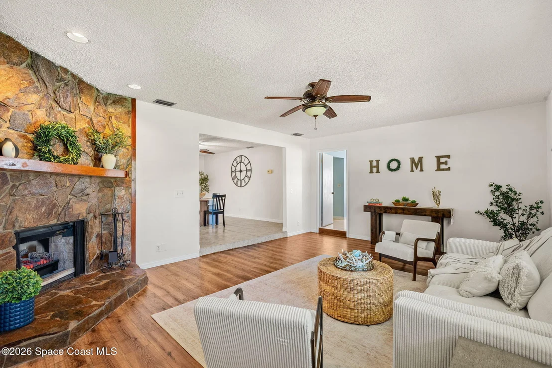 Photo of 36 Mohican Way