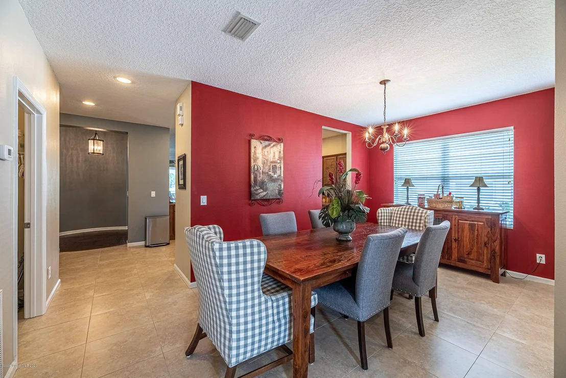 Photo of 851 Cressa Circle