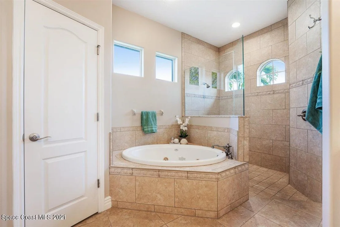 Photo of 3161 Gatlin Drive