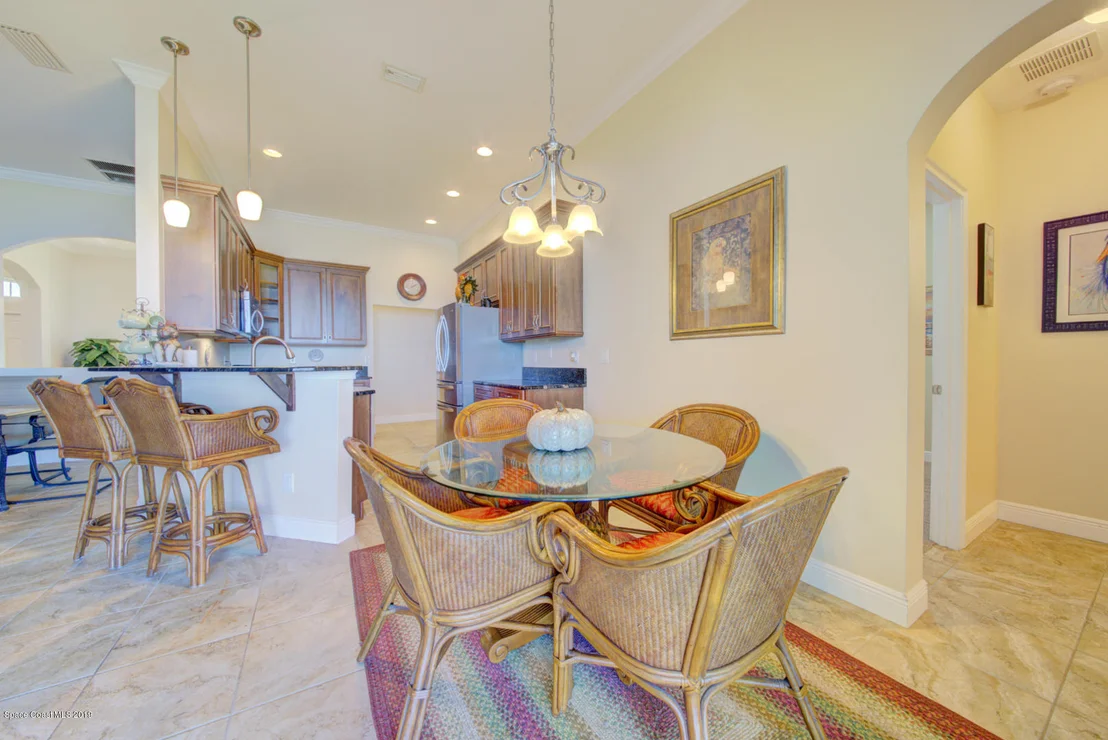 Photo of 7635 Agawam Road