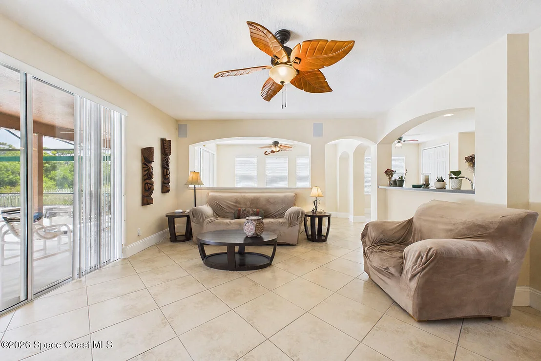 Photo of 3911 Orchard Drive