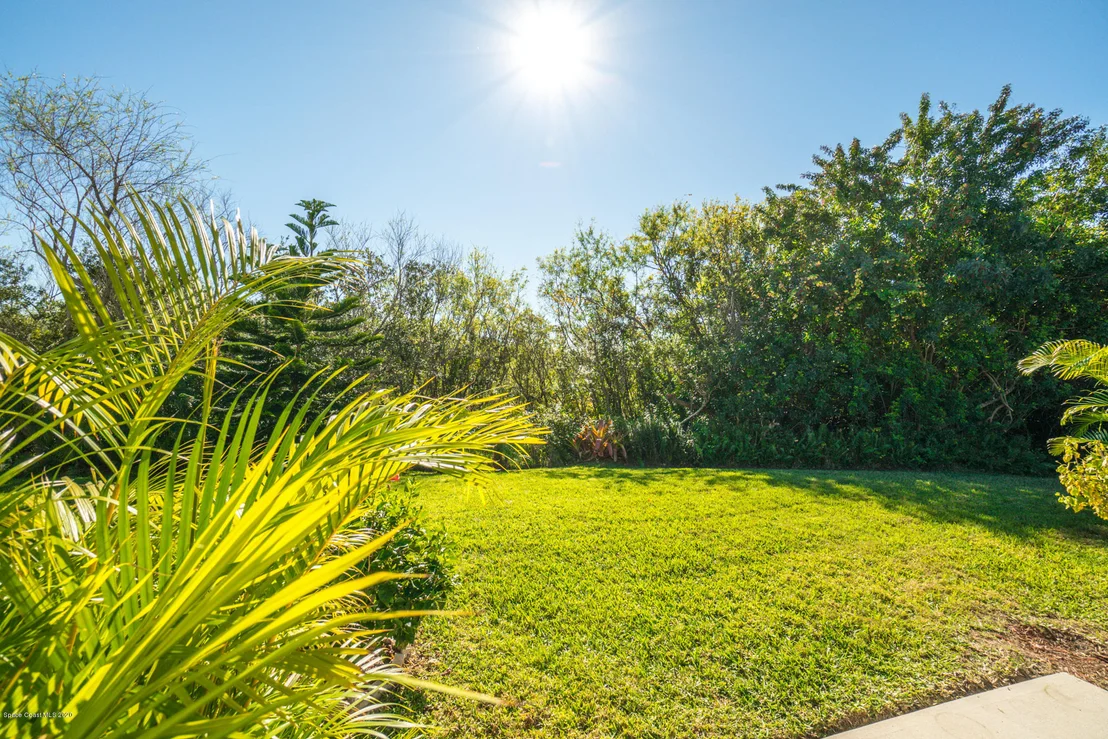 Photo of 507 Willis Way
