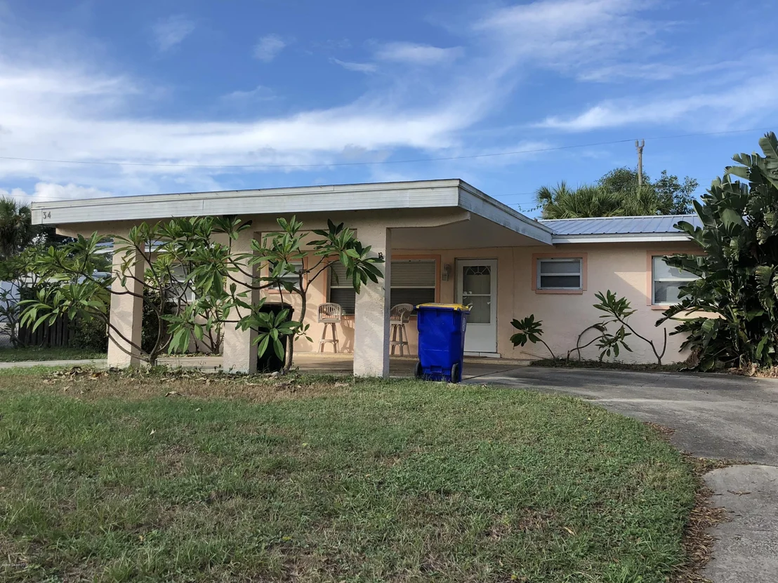 Photo of 34 Lime Avenue