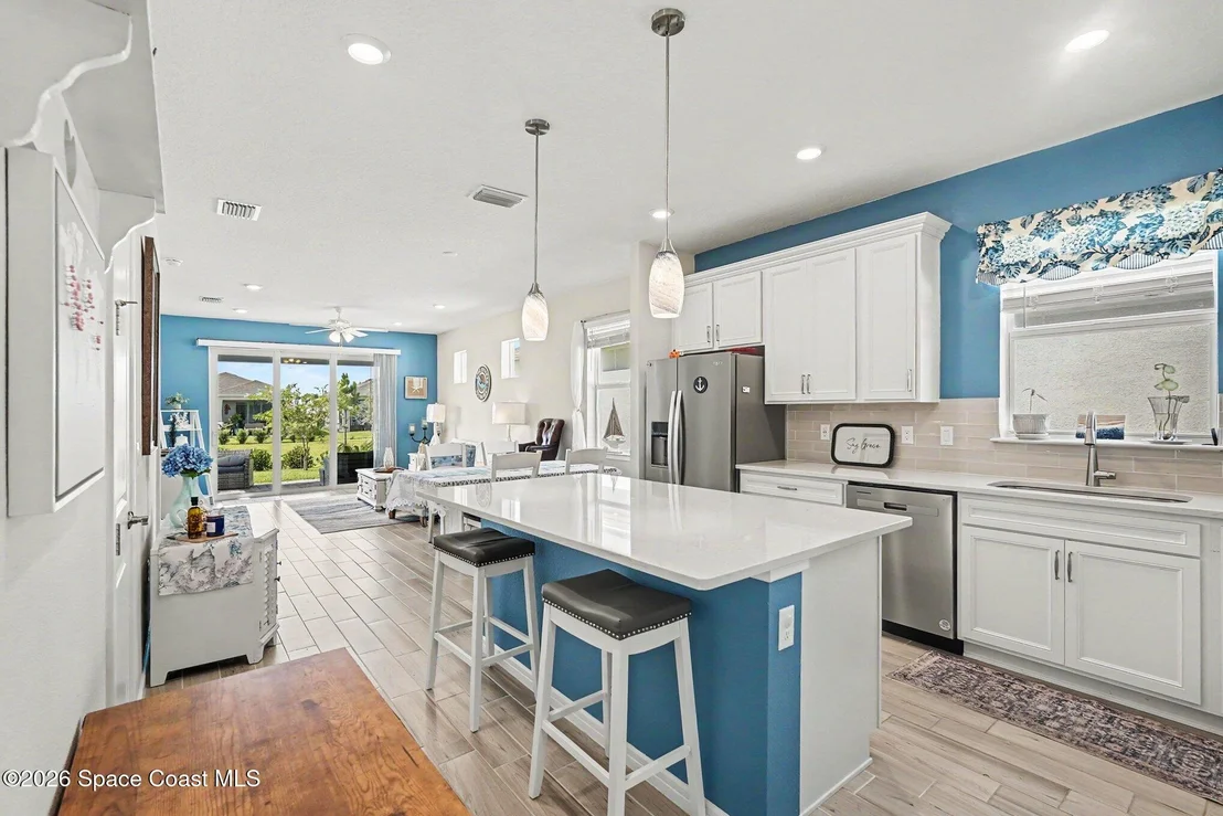 Photo of 3103 Tidepool Place