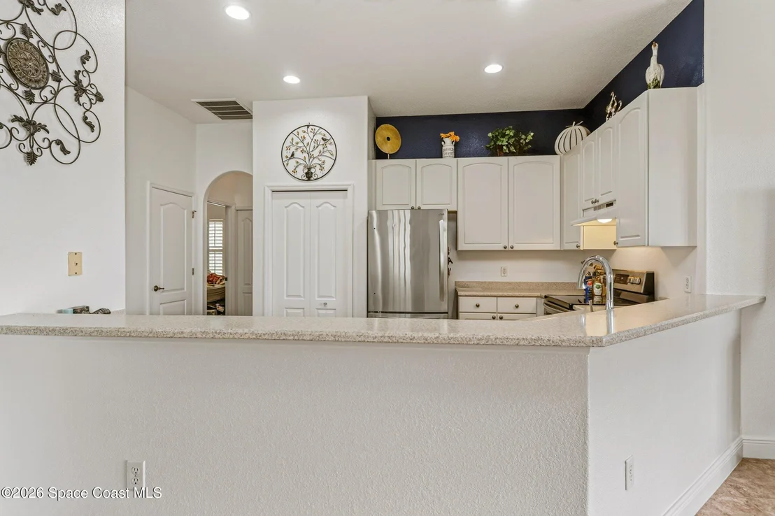 Photo of 3284 Cloudberry Place
