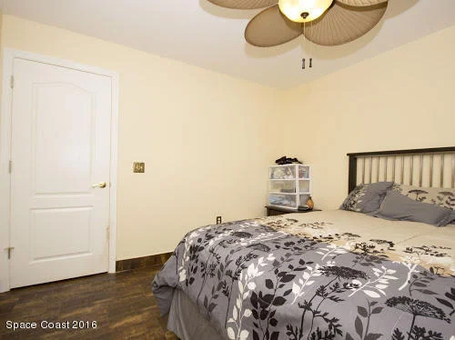 Photo of 1210 Gopher Slough Road