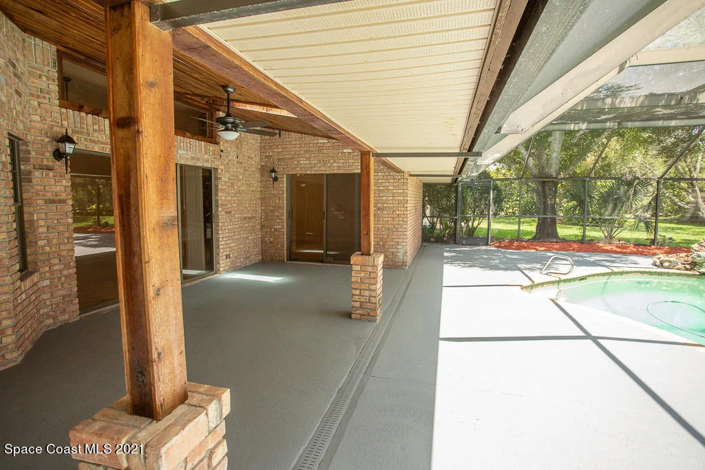 Photo of 1209 Bonaventure Drive