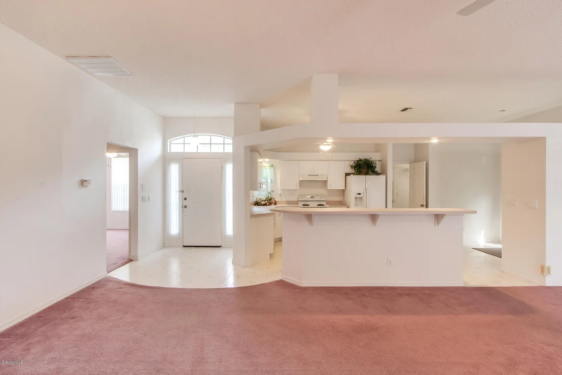Photo of 2413 Coral Ridge Circle