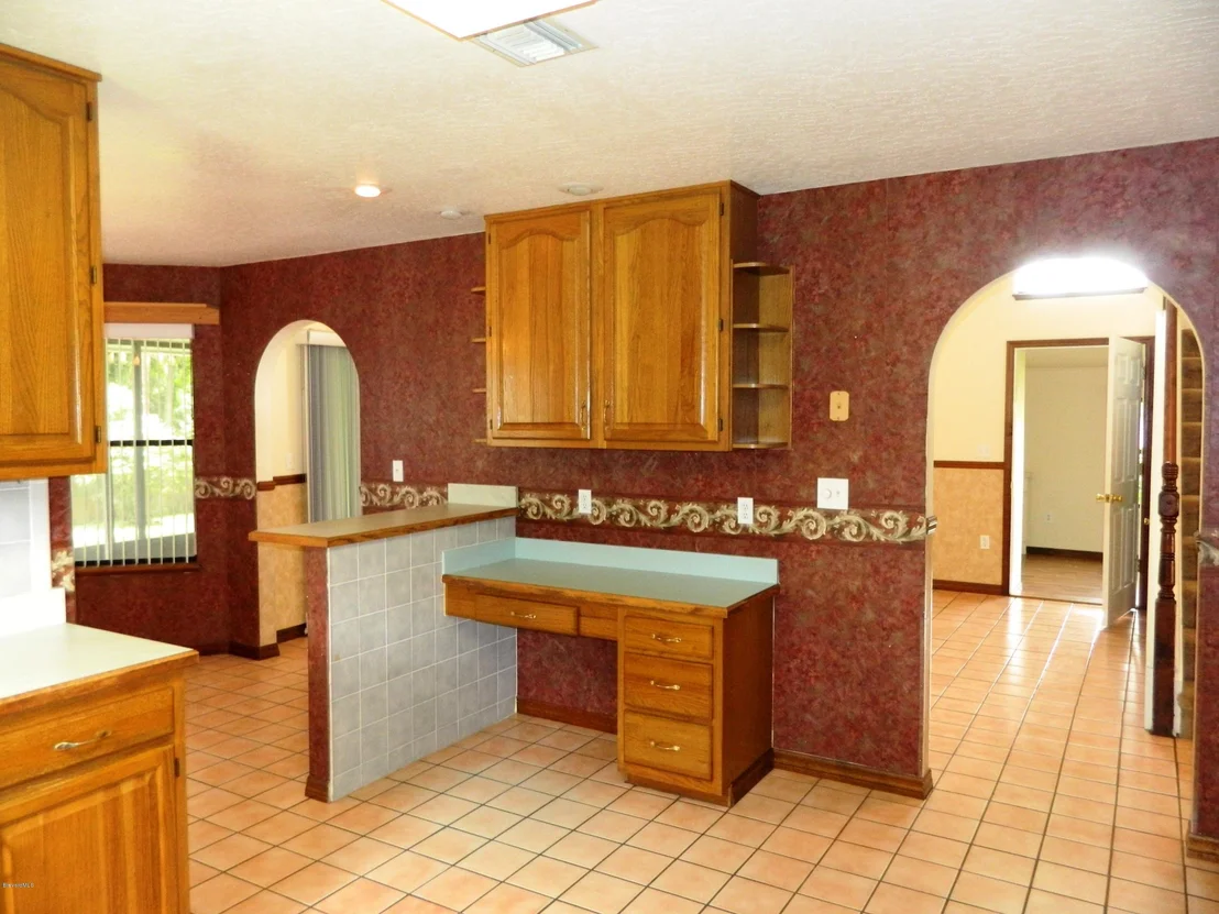 Photo of 1451 SE Ruffin Circle