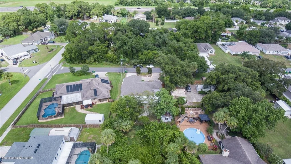 Photo of 6554 Bamboo Avenue