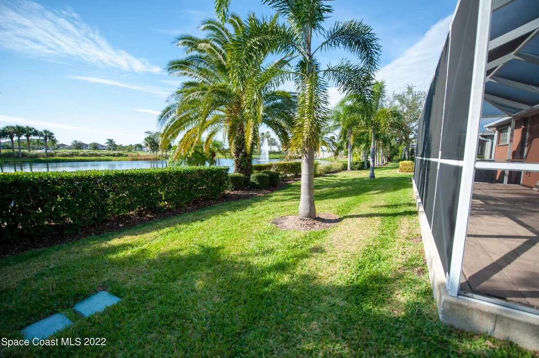 Photo of 3143 Galindo Circle