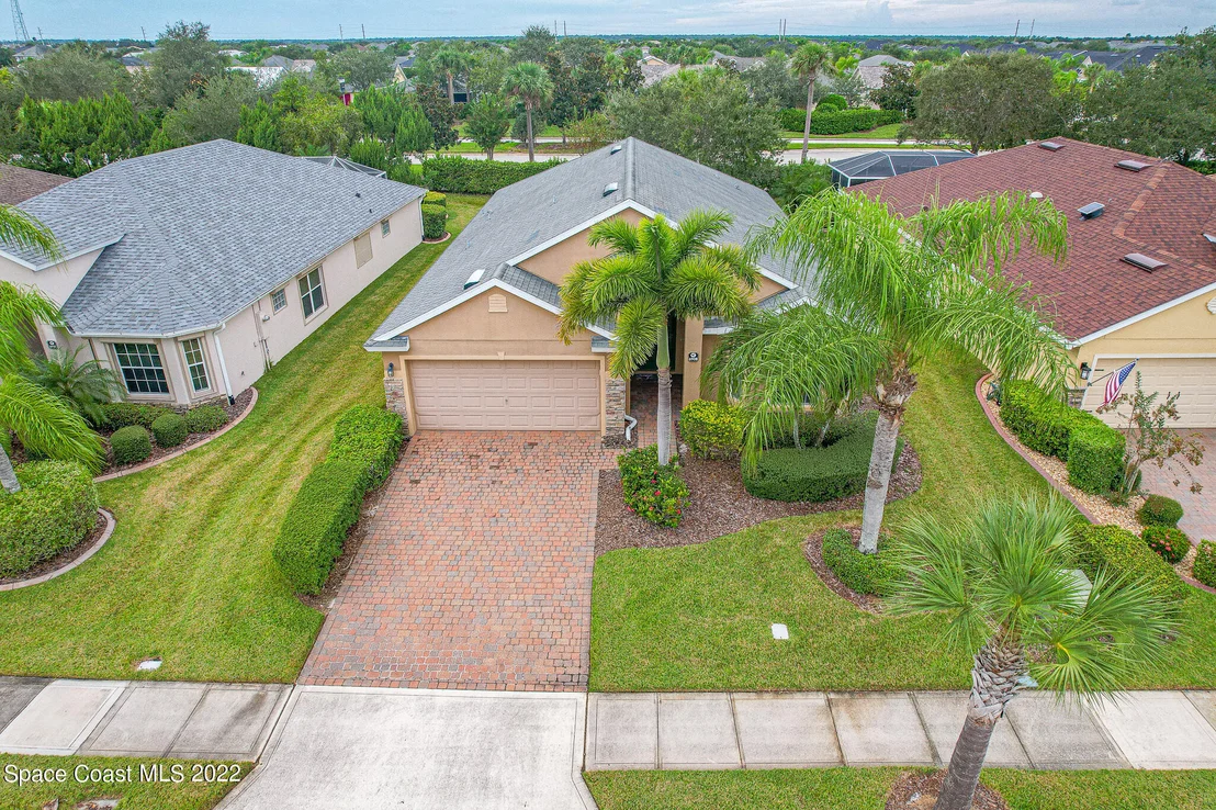 Photo of 6908 Mcgrady Drive