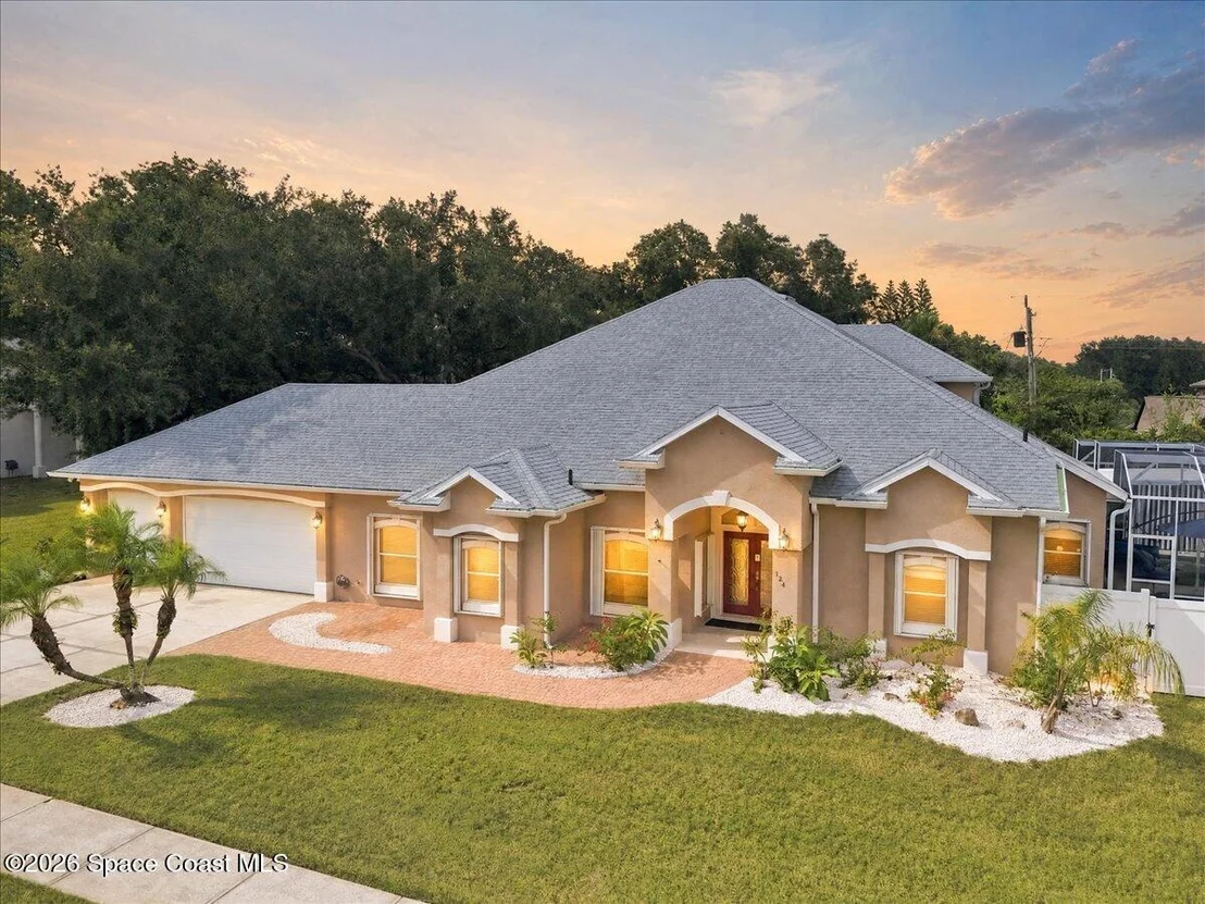Photo of 124 Sonya Drive