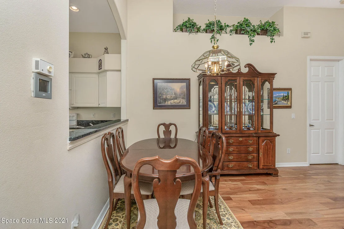 Photo of 1575 Ficus Point Drive