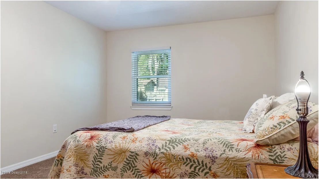 Photo of 4220 Mac Tavish Street