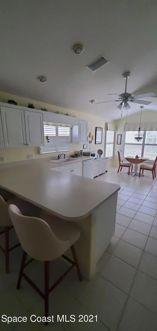 Photo of 1730 Lago Mar Drive