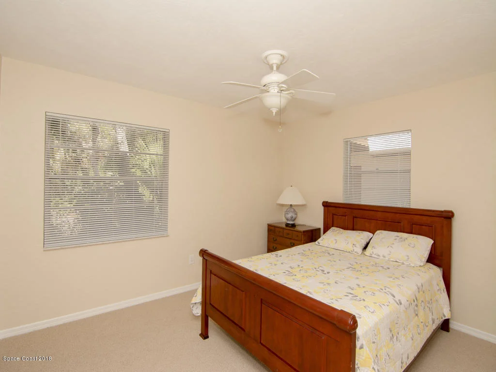 Photo of 11625 Roseland Road