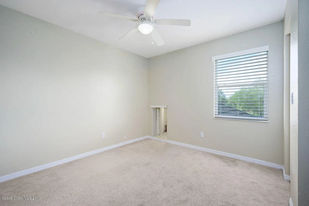Photo of 4865 Areca Palm Street