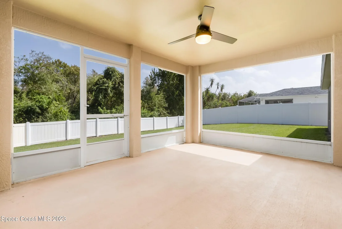 Photo of 4181 Long Leaf Drive