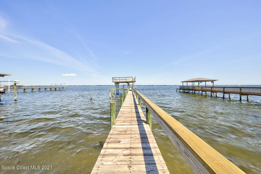 Photo of 2006 N Indian River Drive