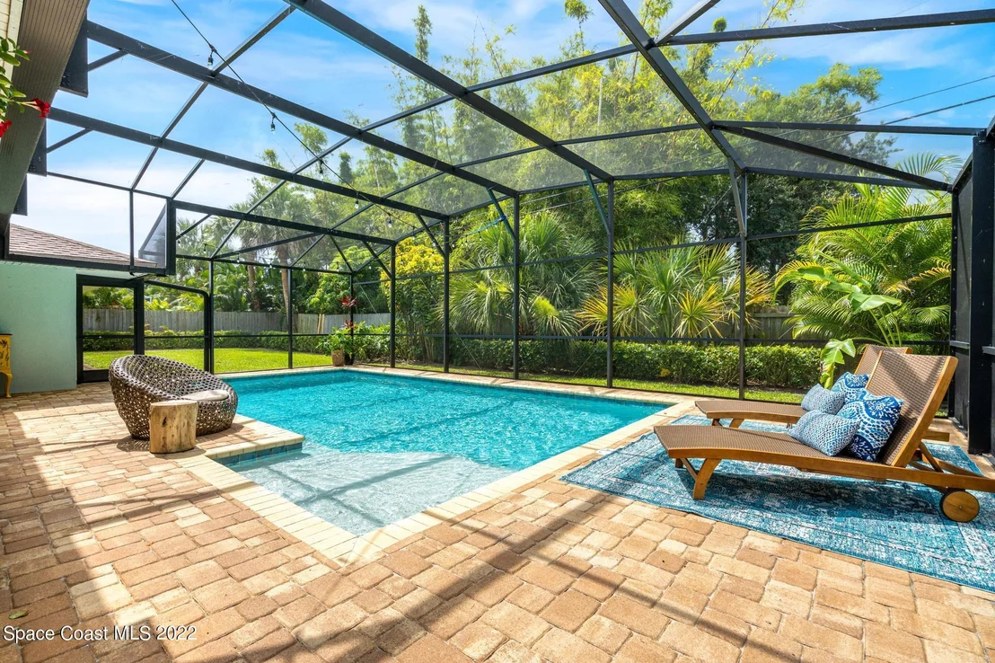 Photo of 507 Andrews Drive