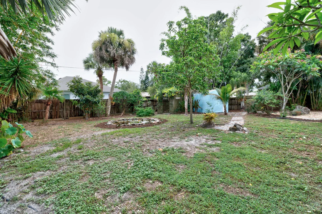 Photo of 382 Benedictine Terrace