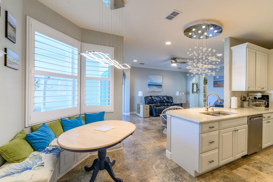 Photo of 3432 Terramore Drive