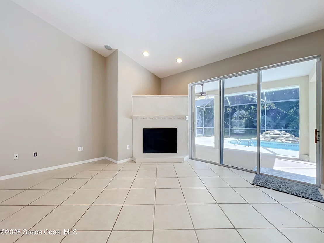 Photo of 104 Mohican Way